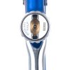 Exkluzív mini festékpisztoly Italco H-951  HVLP  0,8 mm  250 ml