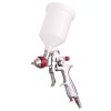 Szórópisztoly Auarita H-887P HVLP 1,4 mm (600 ml)