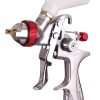 Szórópisztoly Auarita H-887P HVLP 1,4 mm (600 ml)