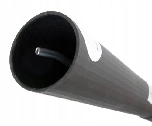 Pneumatikus kárpitmosó pisztoly TC Technic HCL-15