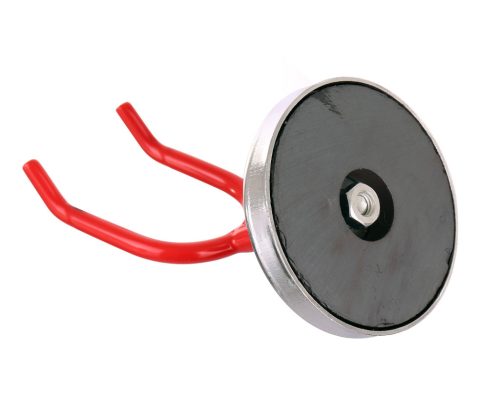 Mágneses festékpisztoly tartó állvány TC Technic SK2824