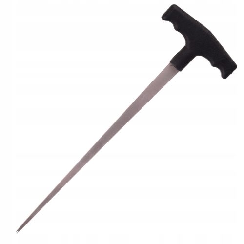 Üveg eltávolító készlet drótvágóval TC Technic SK2617 (szélvédő kiszerelő készlet)