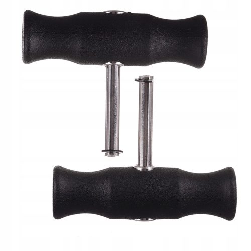 Üveg eltávolító készlet drótvágóval TC Technic SK2617 (szélvédő kiszerelő készlet)