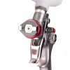 Mini szórópisztoly Auarita H-887 HVLP 1,2 mm
