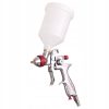 Mini szórópisztoly Auarita H-887 HVLP 1,2 mm