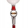 Professzionális festékpisztoly Italco H-929 LVMP 1.6 mm
