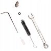 Professzionális festékpisztoly Italco H-929 LVMP 1.6 mm