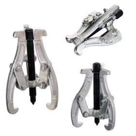   3db-os készlet három karos csapágy lehúzóból 75-150 mm TC Technic SK1325