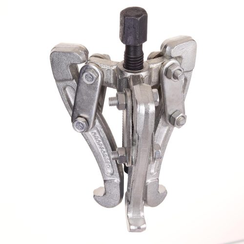 3db-os készlet három karos csapágy lehúzóból 75-150 mm TC Technic SK1325