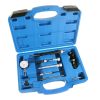 Szerszámkészlet  BOSCH VW befecskendező szivattyúk beállításához (BOSCH, LUKAS, CAV) TC Technic JC9933