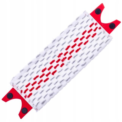 VILEDA ULTRAMAX ULTRAMAT TURBO MOP BETÉT 2 az 1-ben