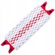 VILEDA ULTRAMAX ULTRAMAT TURBO MOP BETÉT 2 az 1-ben