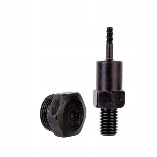 M3 tüske kézi szegecselőhöz,vakszegecsanyákhoz TC Technic SK-M3