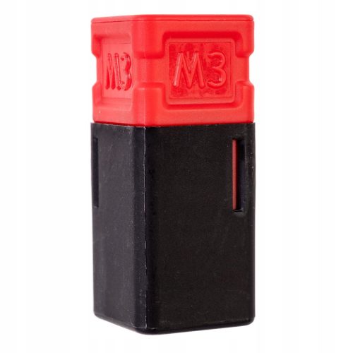 M3 tüske kézi szegecselőhöz,vakszegecsanyákhoz TC Technic SK-M3