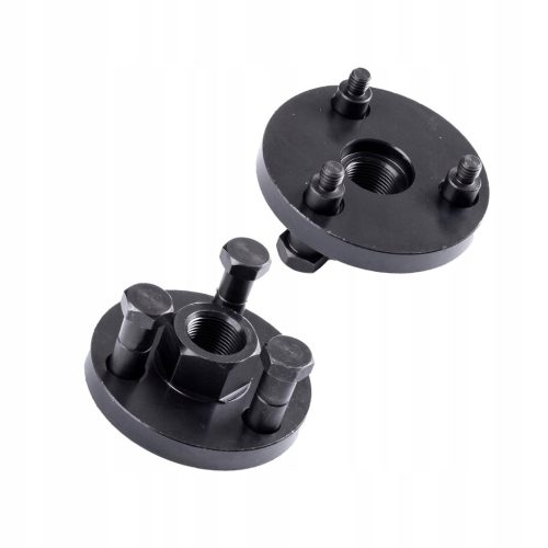 Vezérműzár készlet műanyag kofferben VW, AUDI VAG 1.6 2.0 TDI modellekhez TC Technic JC2019501