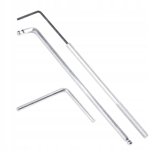 Vezérműzár készlet műanyag kofferben VW, AUDI VAG 1.6 2.0 TDI modellekhez TC Technic JC2019501