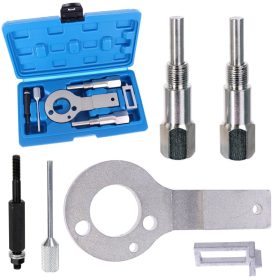   Vezérműzár ALFA OPEL FIAT 1,6 1,9 2,0 2,4 motorokhoz TC Technic SKY1104