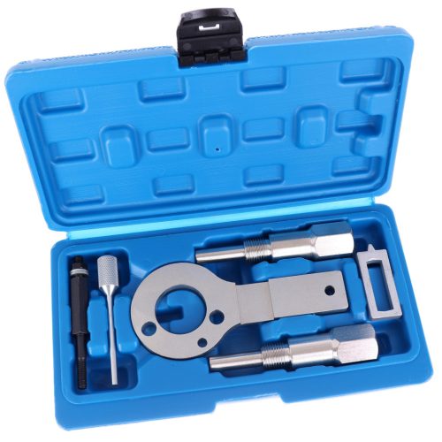 Vezérműzár ALFA OPEL FIAT 1,6 1,9 2,0 2,4 motorokhoz TC Technic SKY1104