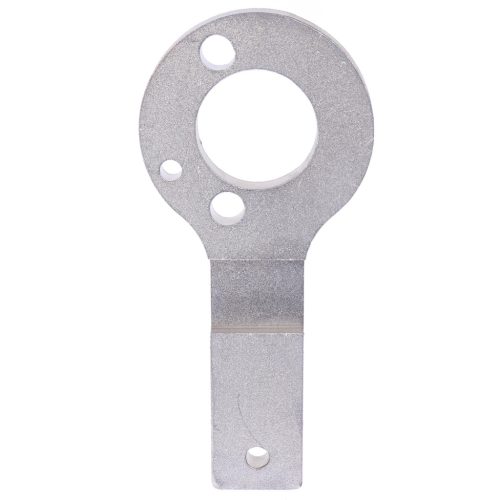 Vezérműzár ALFA OPEL FIAT 1,6 1,9 2,0 2,4 motorokhoz TC Technic SKY1104