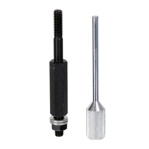 Vezérműzár ALFA OPEL FIAT 1,6 1,9 2,0 2,4 motorokhoz TC Technic SKY1104