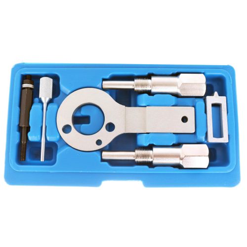 Vezérműzár ALFA OPEL FIAT 1,6 1,9 2,0 2,4 motorokhoz TC Technic SKY1104