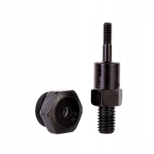 M4 tüske kézi szegecselőhöz,vakszegecsanyákhoz TC Technic SK-M4