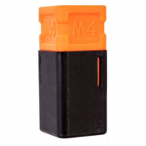 M4 tüske kézi szegecselőhöz,vakszegecsanyákhoz TC Technic SK-M4