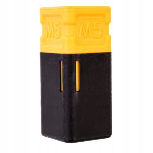 M5 tüske kézi szegecselőhöz,vakszegecsanyákhoz TC Technic SK-M5