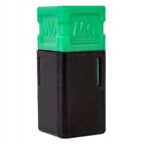 M6 tüske kézi szegecselőhöz,vakszegecsanyákhoz TC Technic SK-M6