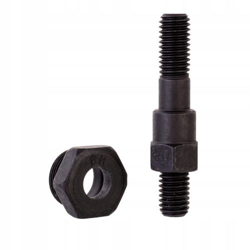 M8 tüske kézi szegecselőhöz,vakszegecsanyákhoz TC Technic SK-M8