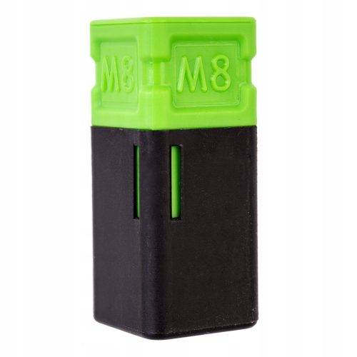 M8 tüske kézi szegecselőhöz,vakszegecsanyákhoz TC Technic SK-M8