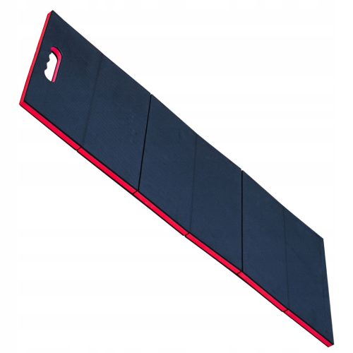 Többfunkciós műhelyszőnyeg, szerelőszőnyeg 1160 x 400 x 23 mm  TC Technic EVA6F