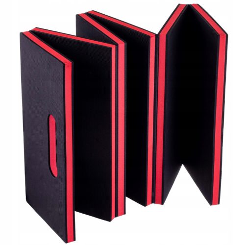 Többfunkciós műhelyszőnyeg, szerelőszőnyeg 1160 x 400 x 23 mm  TC Technic EVA6F