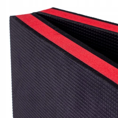 Többfunkciós műhelyszőnyeg, szerelőszőnyeg 1160 x 400 x 23 mm  TC Technic EVA6F