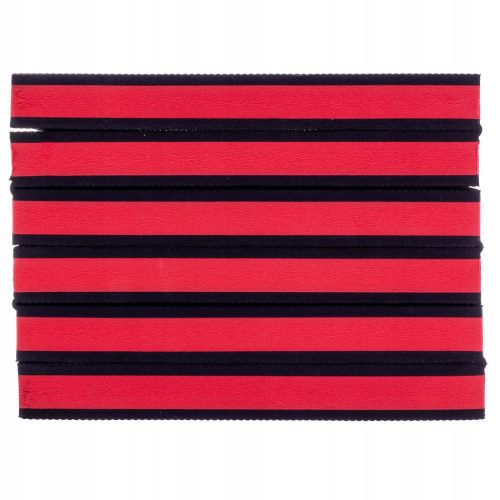 Többfunkciós műhelyszőnyeg, szerelőszőnyeg 1160 x 400 x 23 mm  TC Technic EVA6F