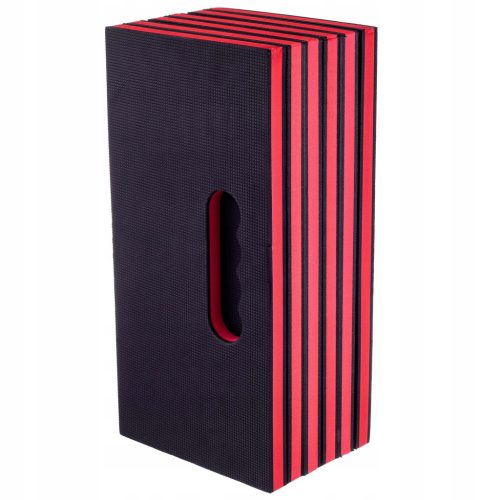 Többfunkciós műhelyszőnyeg, szerelőszőnyeg 1160 x 400 x 23 mm  TC Technic EVA6F