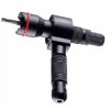 Szegecshúzó szegecsanyákhoz, szegecs adapter akkus csavarhúzó gépekhez M3-M10 6,4 mm TC Technic SK3636