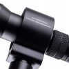 Szegecshúzó szegecsanyákhoz, szegecs adapter akkus csavarhúzó gépekhez M3-M10 6,4 mm TC Technic SK3636