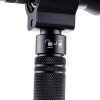 Szegecshúzó szegecsanyákhoz, szegecs adapter akkus csavarhúzó gépekhez M3-M10 6,4 mm TC Technic SK3636