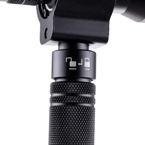 Szegecshúzó szegecsanyákhoz, szegecs adapter akkus csavarhúzó gépekhez M3-M10 6,4 mm TC Technic SK3636