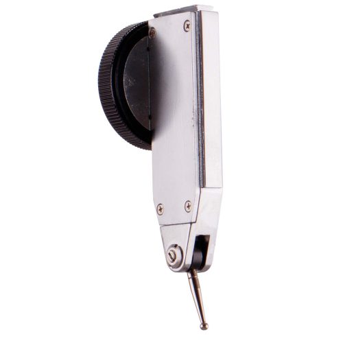 Diatest dőlésszög-érzékelő asztali 0,8 mm-es 0,01 mm-es pontossággal TC Technic 