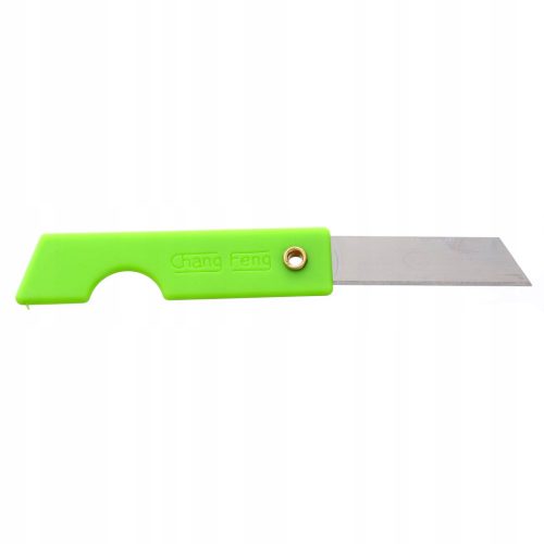 36 darabos gumijavító készlet (defektes abroncsok gyors javításához) TC Technic HT-22