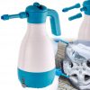 Akkumulátoros vezeték nélküli habosító, permetező 1,8L   TC Technic B01-8