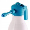 Akkumulátoros vezeték nélküli habosító, permetező 1,8L   TC Technic B01-8