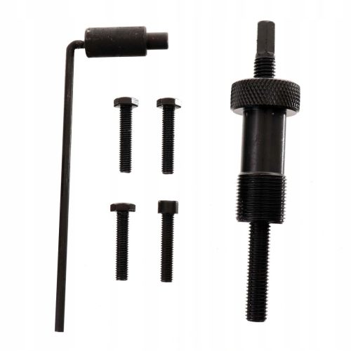 Vezérműzár CITROEN PEUGEOT BMW MINI 1.4 1.6 VTi THP N12 N14 EP3 EP6 TC Technic LT-A1567