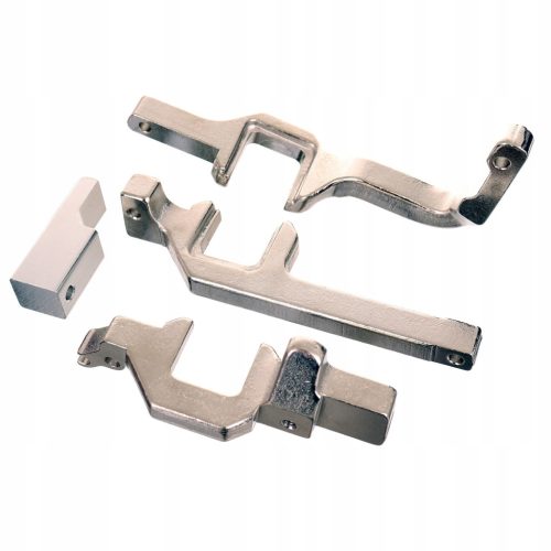 Vezérműzár CITROEN PEUGEOT BMW MINI 1.4 1.6 VTi THP N12 N14 EP3 EP6 TC Technic LT-A1567