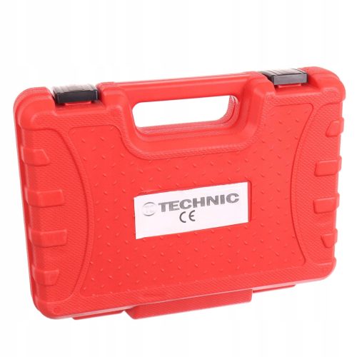 Vezérműzár CITROEN PEUGEOT BMW MINI 1.4 1.6 VTi THP N12 N14 EP3 EP6 TC Technic LT-A1567