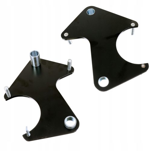 Időzítés zár Renault és Nissan 1,4 1,6 1,8 2,0 16V autókhoz