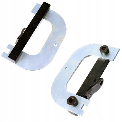 Időzítés zár Renault és Nissan 1,4 1,6 1,8 2,0 16V autókhoz