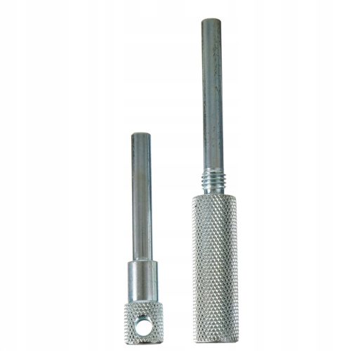 Időzítés zár Renault és Nissan 1,4 1,6 1,8 2,0 16V autókhoz